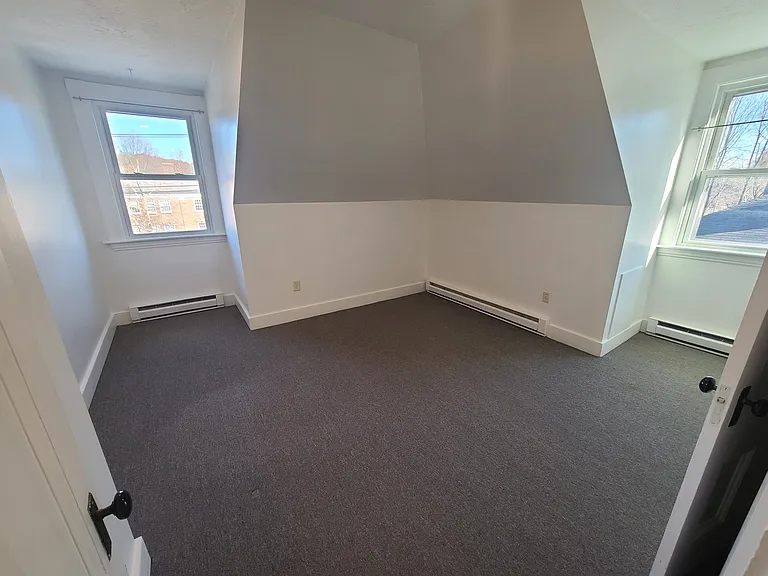 1628 Massachusetts Ave #1628R — Photo 7
