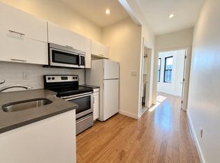 1408 Bushwick Ave APT 3F, Brooklyn, NY 11207