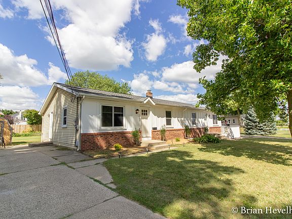 3rd image of 5575 Wilson Ave Unit 73-75