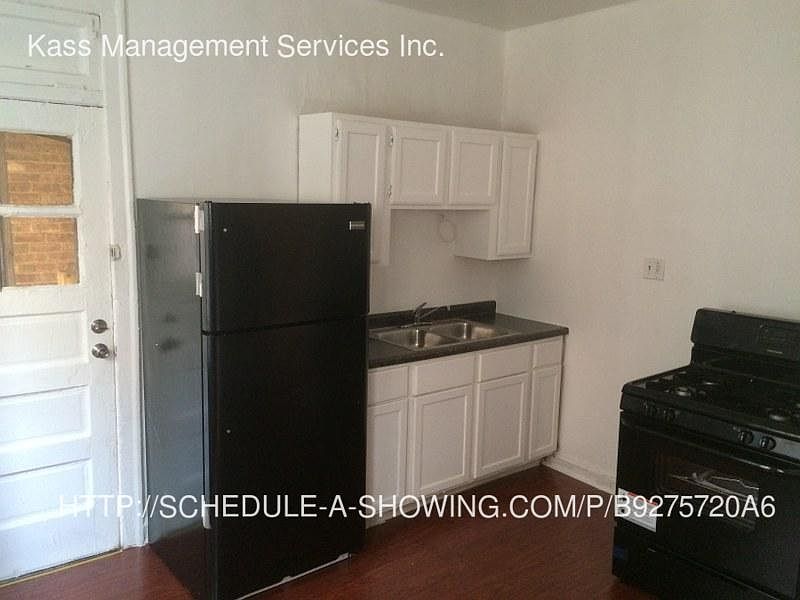 1st image of 5248 S Drexel Ave APT 1W