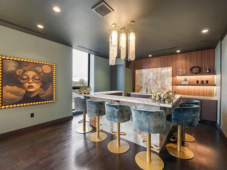 2323 San Felipe St #803 — Photo 41