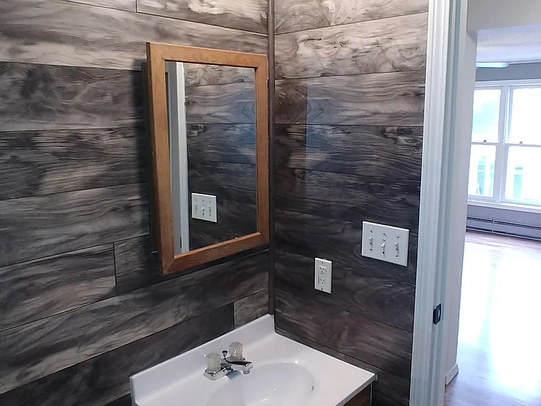 15 S Wayne St #201 — Photo 6
