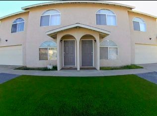 217 Date St APT A, Chula Vista, CA 91911
