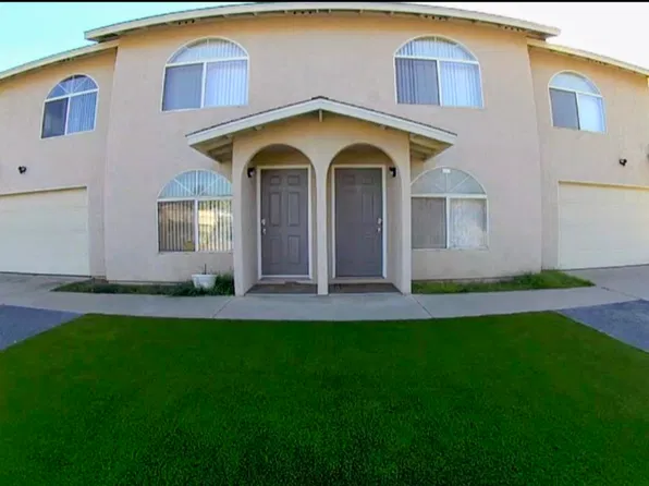 217 Date St APT B, Chula Vista, CA 91911