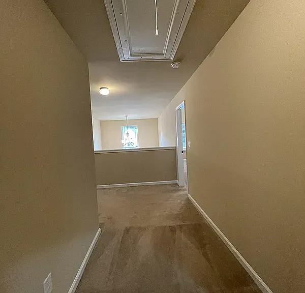 6069 Reynolds Cir — Photo 36