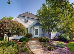 1203 2nd St NW, Rochester, MN 55901