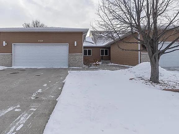 1st image of 3327 W Prairiewood Dr S