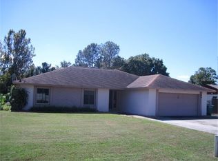 284 Reider Ave, Longwood, FL 32750