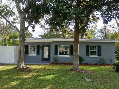 11976 Cornelius St, Jacksonville, FL, 32246