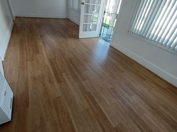 2nd image of 323 N Coronado St #1/2