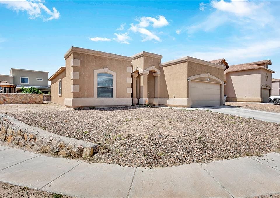 1st image of 3157 Sarina Cir
