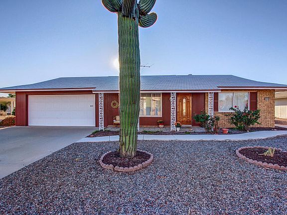 2nd image of 18826 N Kiva Dr