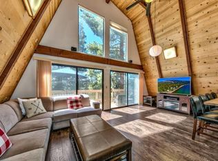 286 Park Ln, Kings Beach, CA