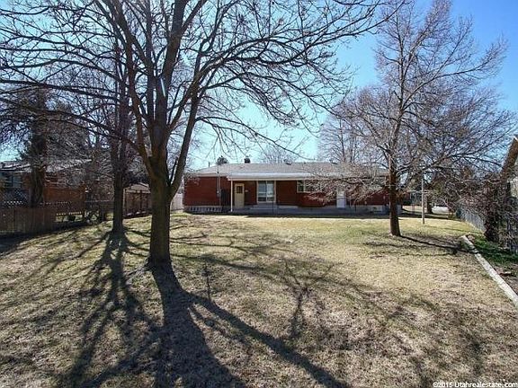 5th image of 5795 S Minden Dr
