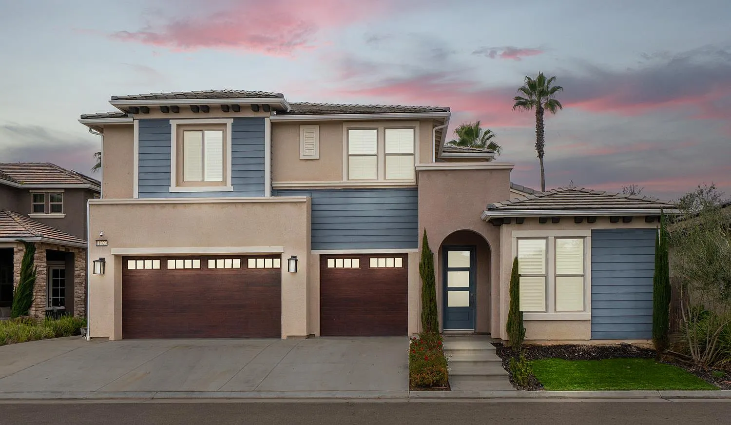 11323 N Via San Toma Dr photo 1