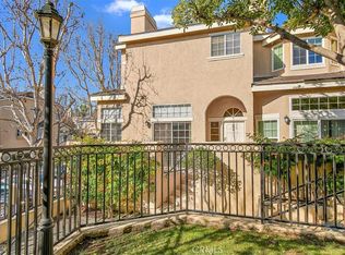 2300 Maple Ave APT 204, Torrance, CA 90503