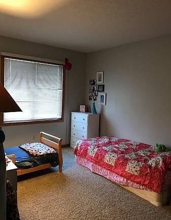 5th image of 5549 126th St W #1