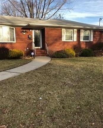 2nd image of 29 Greaves Ave