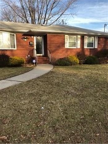 1st image of 29 Greaves Ave