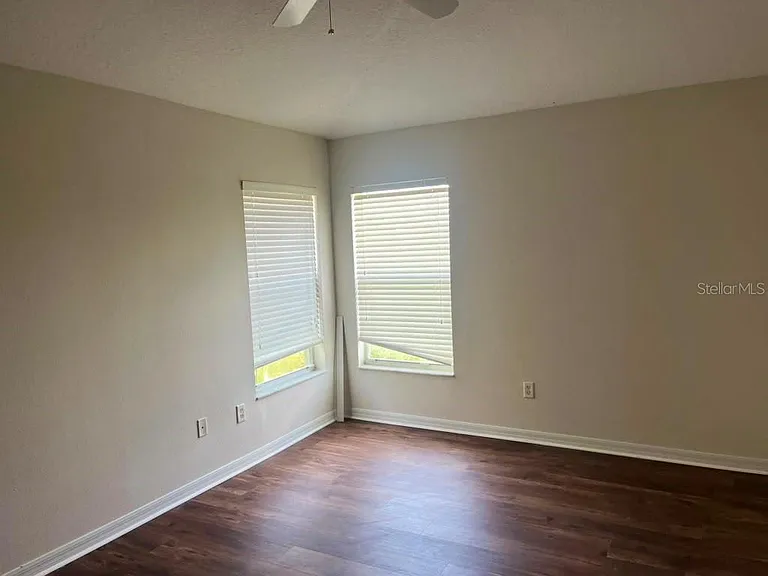 30918 Stone Arch Ave — Photo 10