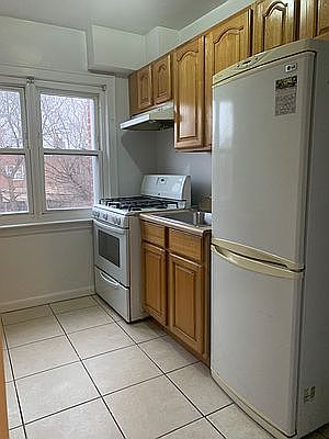 1st image of 3113 69th St #2