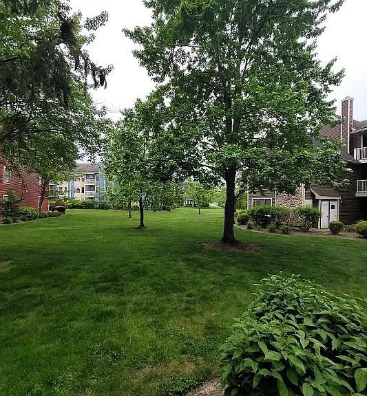 27 Lear Ct — Photo 6