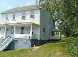 137 Pine St #139, Rillton, PA 15678