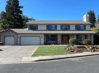 2759 Hutchinson Ct, Walnut Creek, CA 94598