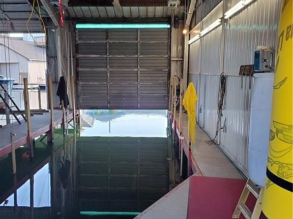 2nd image of 754 Dutch Ln