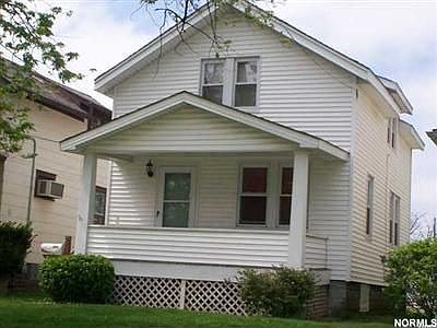 1st image of 440 Florida Ave