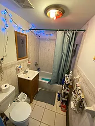 Rented by Keller Williams Realty Empire