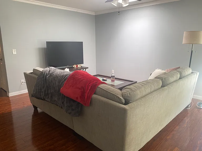 431 Malden Dr — Photo 3