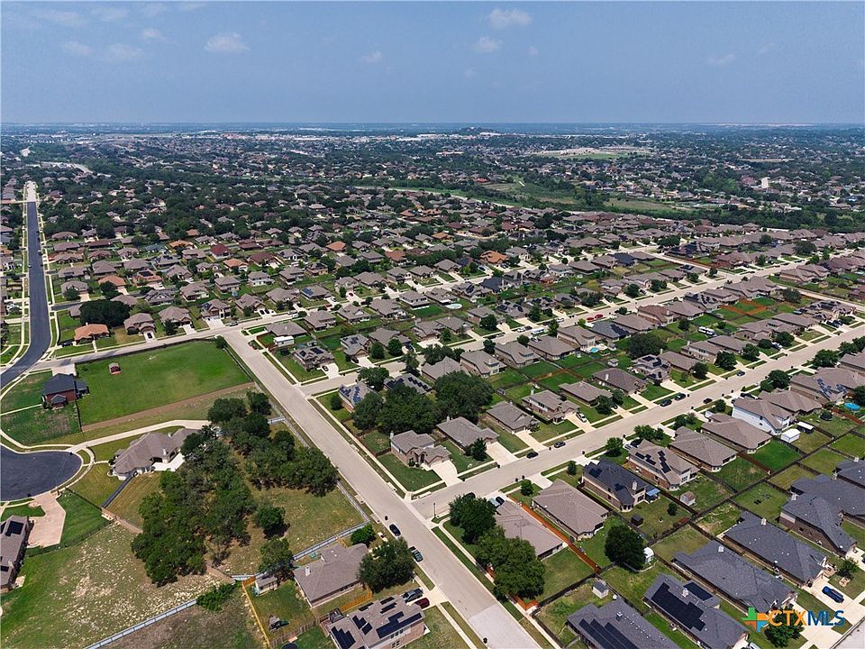 1st image of 6209 Alabaster Dr
