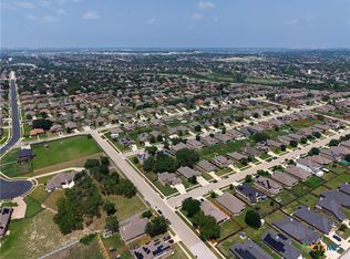 6209 Alabaster Dr, Killeen, TX 76542