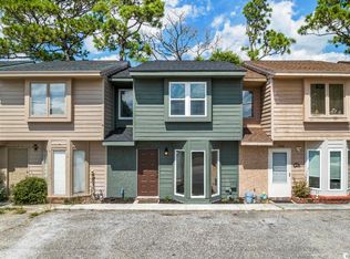 708 65th Ave N APT C, Myrtle Beach, SC 29572
