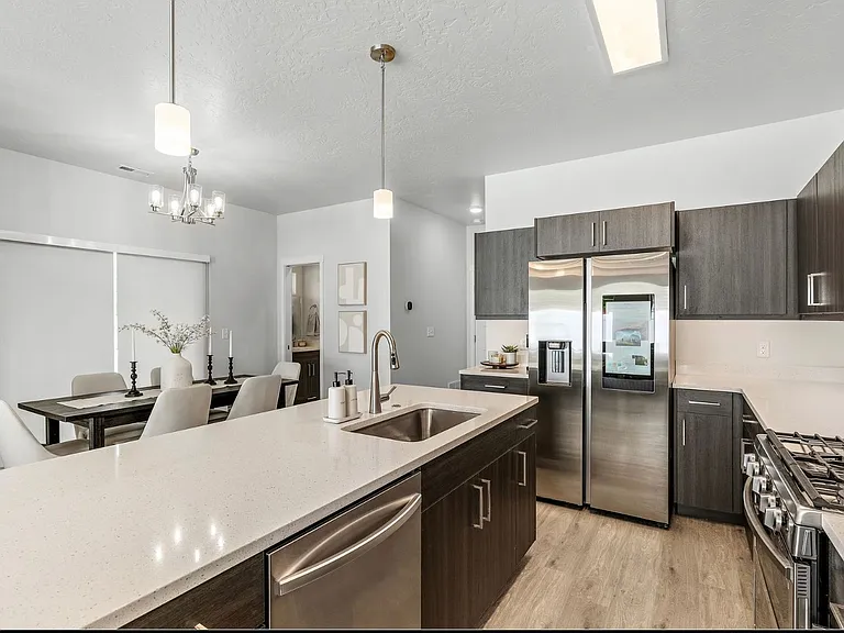 8953 W Irving St — Photo 19