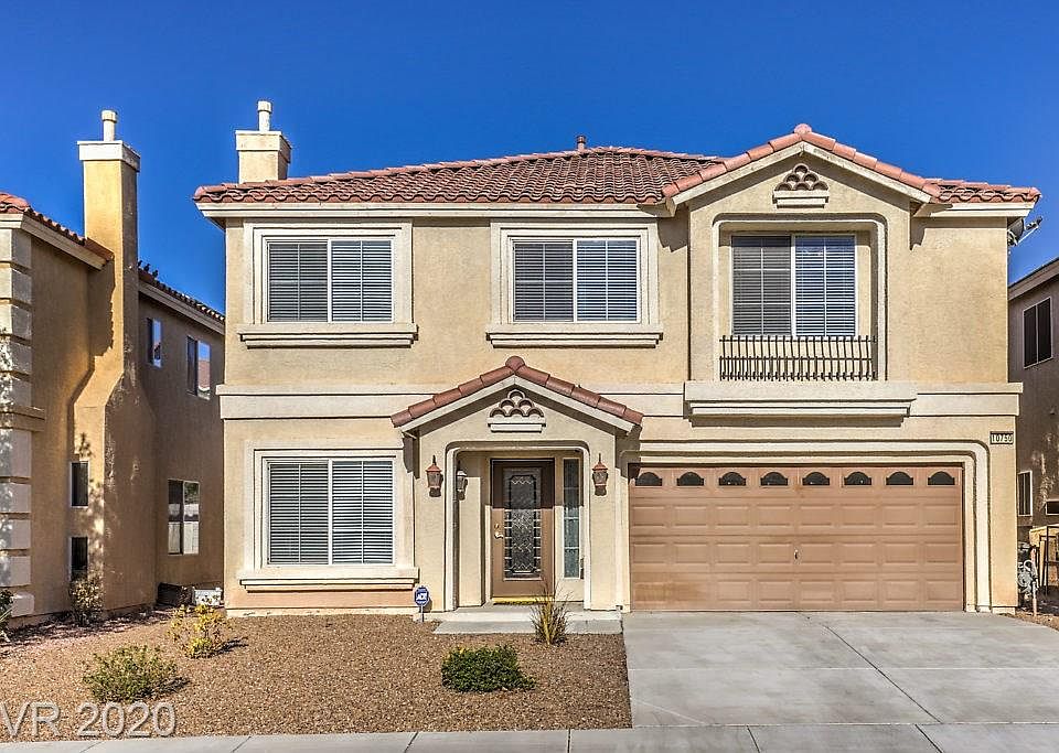 1st image of 10750 Artesia Wells St