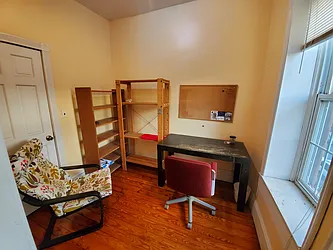 Rented by Ideal Properties Group