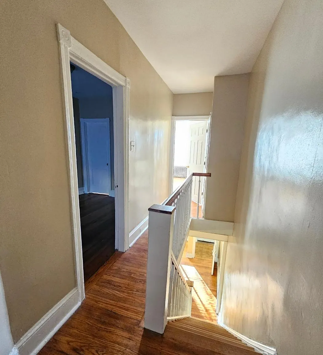 885 N 51st St — Photo 3