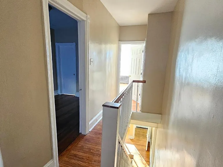 885 N 51st St — Photo 3