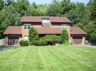 65 Werner Rd, Halfmoon, NY 12065