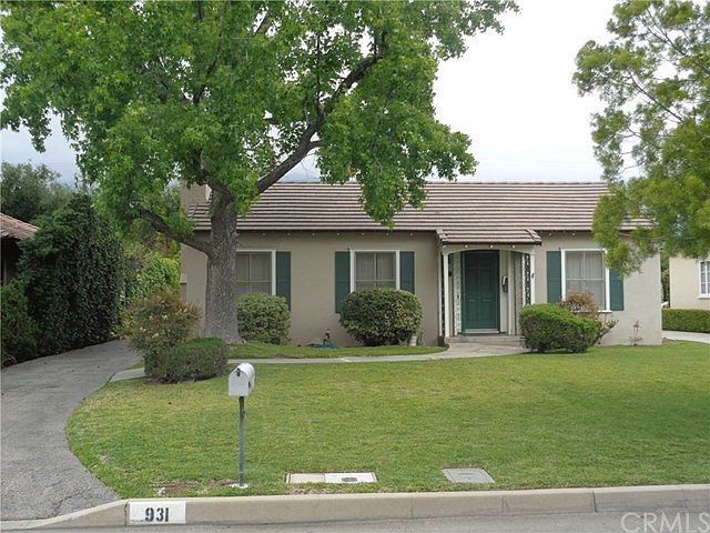 1st image of 931 Palo Alto Dr