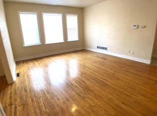 405 E 35th St APT 3, Minneapolis, MN 55408