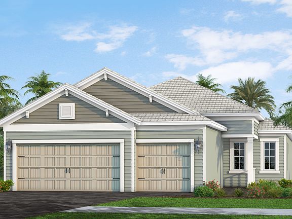 5th image of 11571 Verandah Blvd #Mzp01j