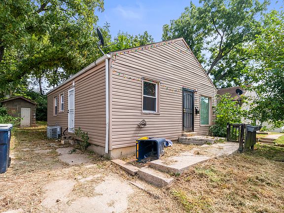 2nd image of 4409 Mersington Ave