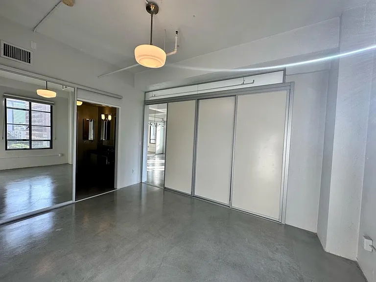 849 S Broadway #508 — Photo 15