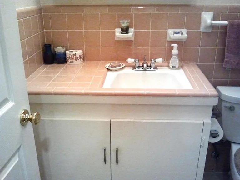 5701 Nasco Dr #2 — Photo 18
