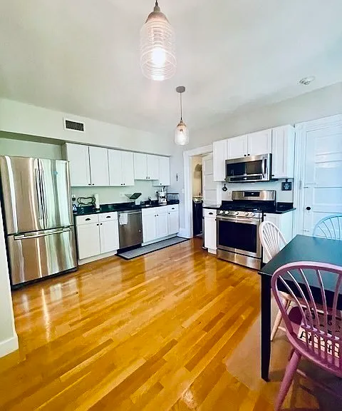 134 Middlesex Rd #2 — Photo 12
