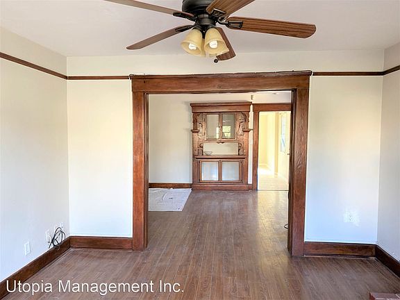5th image of 2847 L St