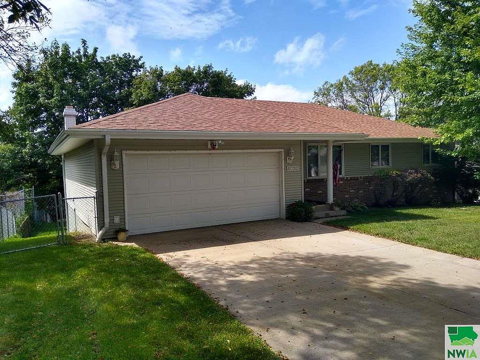 1st image of 4020 Kateri Way